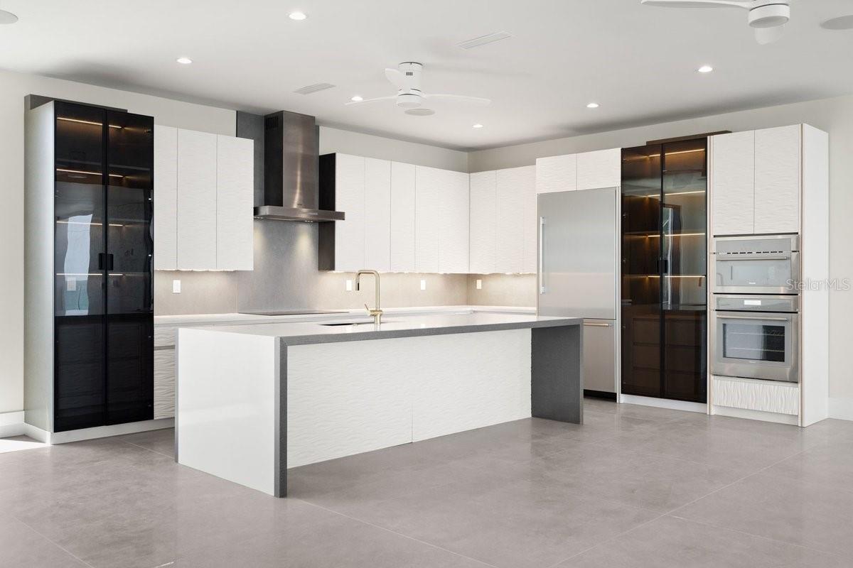 6176 S ATLANTIC AVE, NEW SMYRNA BEACH, FL, 32169