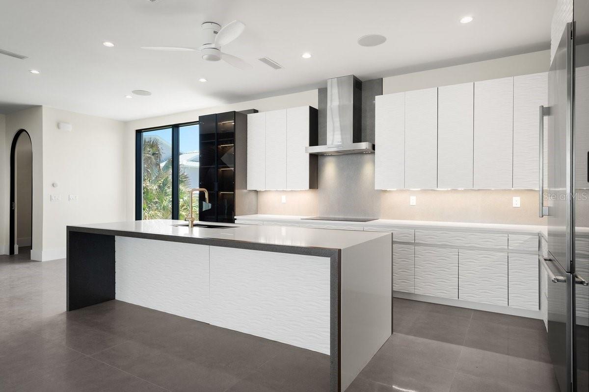 6176 S ATLANTIC AVE, NEW SMYRNA BEACH, FL, 32169