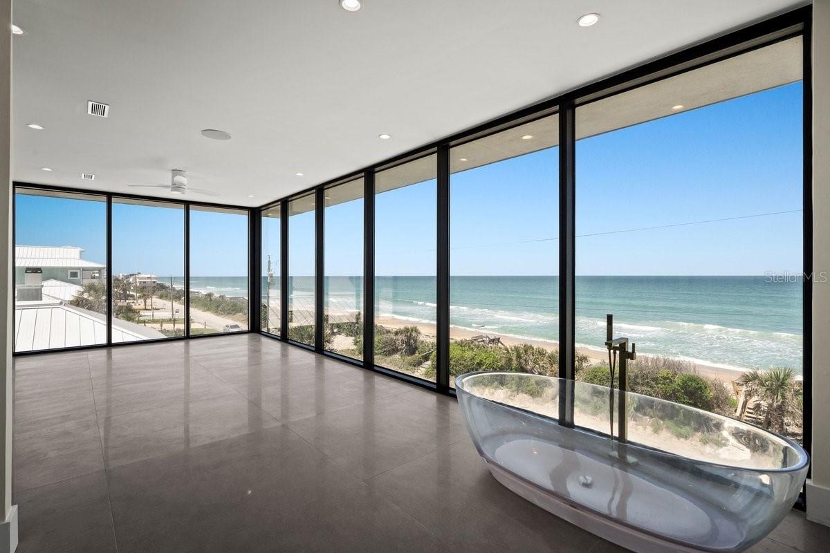 6176 S ATLANTIC AVE, NEW SMYRNA BEACH, FL, 32169