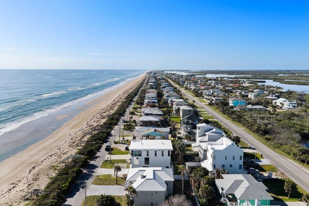 6176 S ATLANTIC AVE, NEW SMYRNA BEACH, FL, 32169