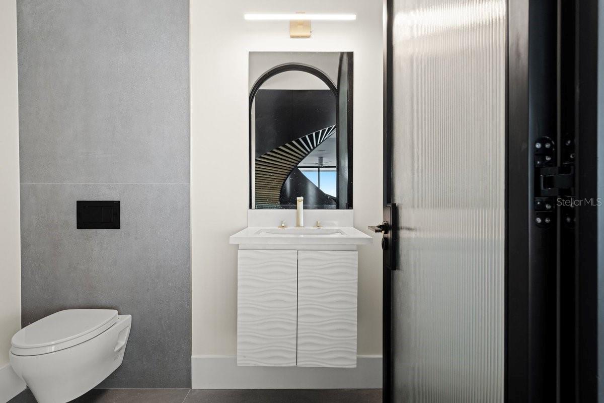 6176 S ATLANTIC AVE, NEW SMYRNA BEACH, FL, 32169