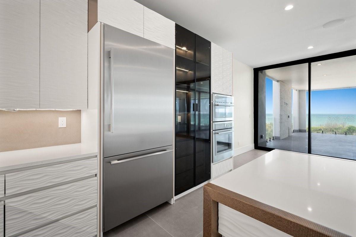 6176 S ATLANTIC AVE, NEW SMYRNA BEACH, FL, 32169