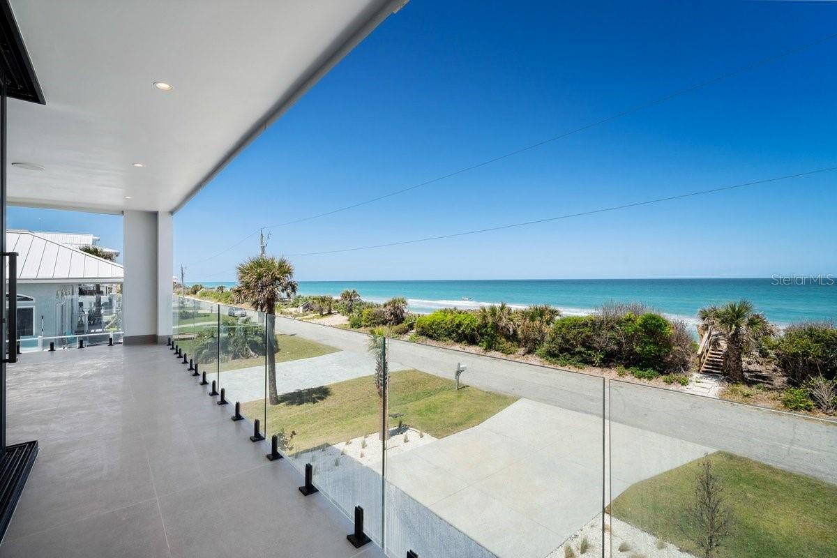 6176 S ATLANTIC AVE, NEW SMYRNA BEACH, FL, 32169