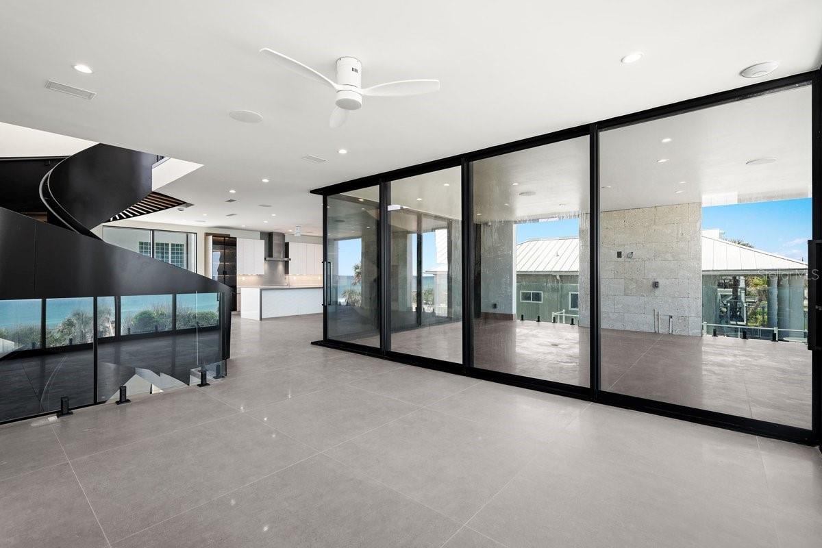 6176 S ATLANTIC AVE, NEW SMYRNA BEACH, FL, 32169