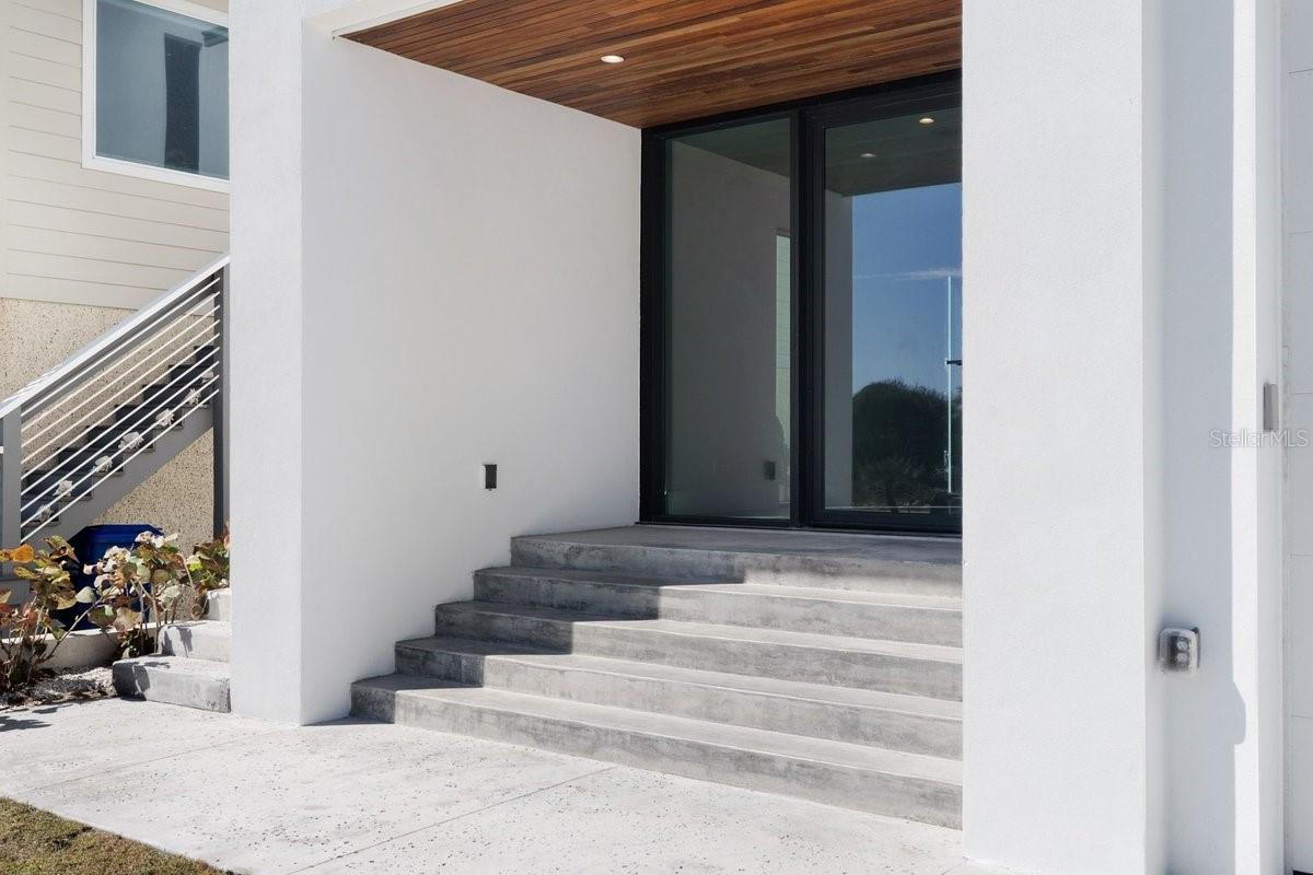 6176 S ATLANTIC AVE, NEW SMYRNA BEACH, FL, 32169