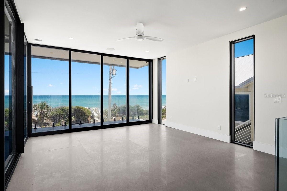 6176 S ATLANTIC AVE, NEW SMYRNA BEACH, FL, 32169