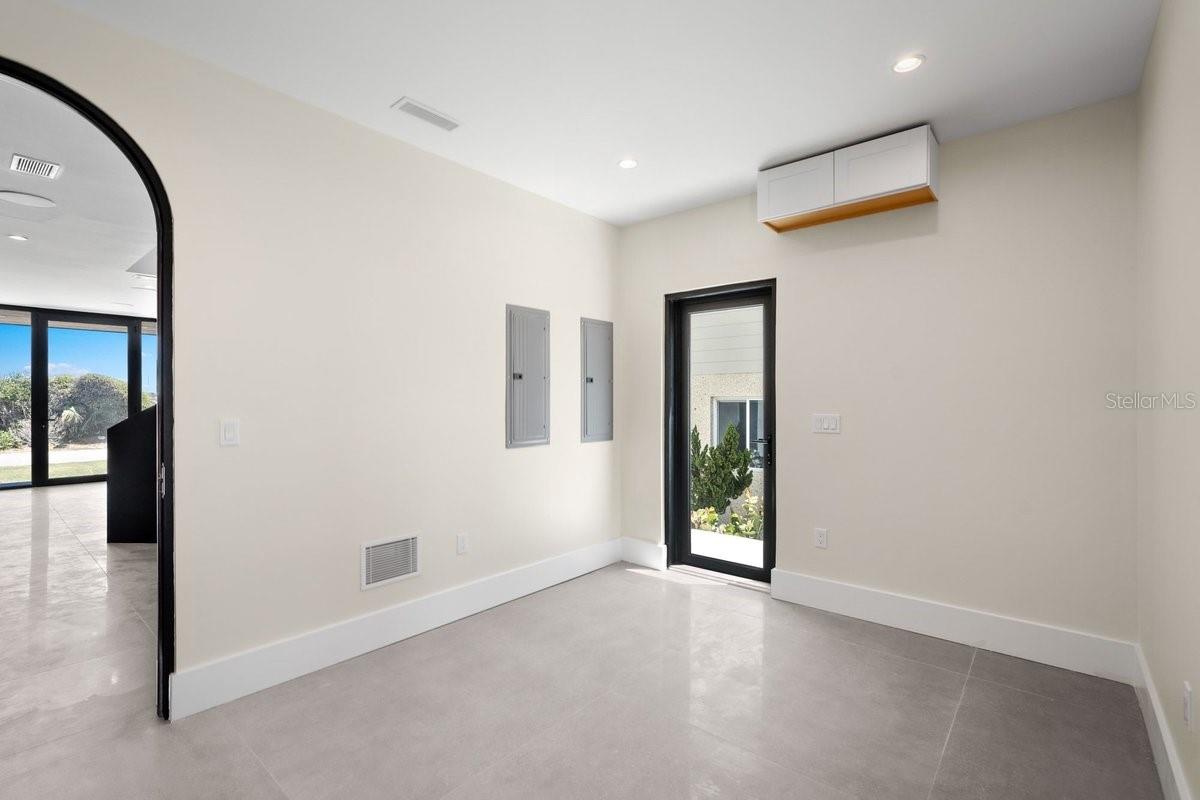 6176 S ATLANTIC AVE, NEW SMYRNA BEACH, FL, 32169