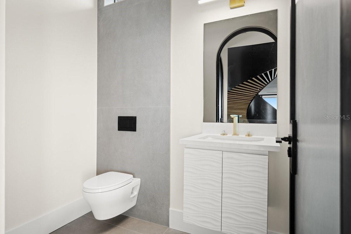 6176 S ATLANTIC AVE, NEW SMYRNA BEACH, FL, 32169