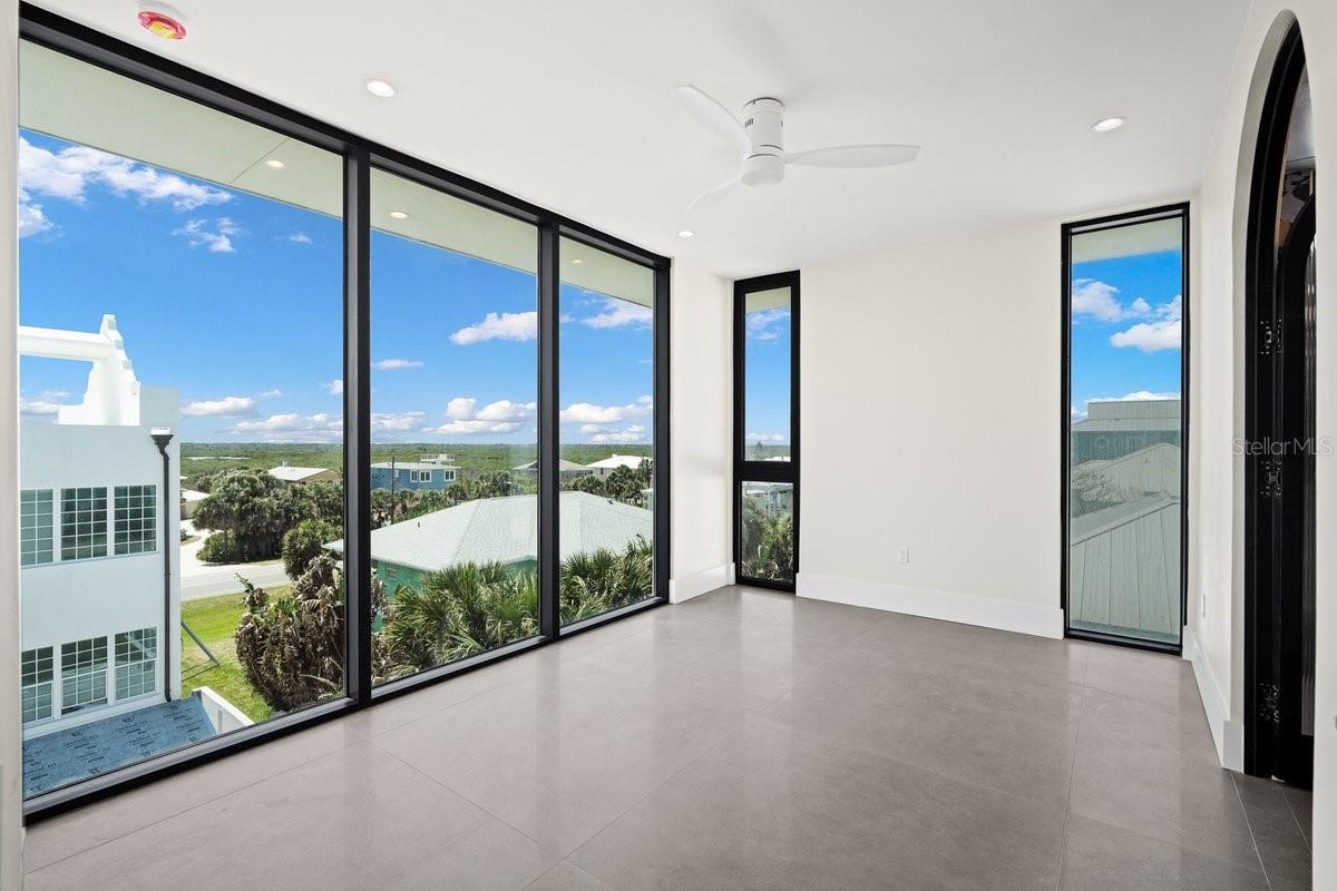 6176 S ATLANTIC AVE, NEW SMYRNA BEACH, FL, 32169