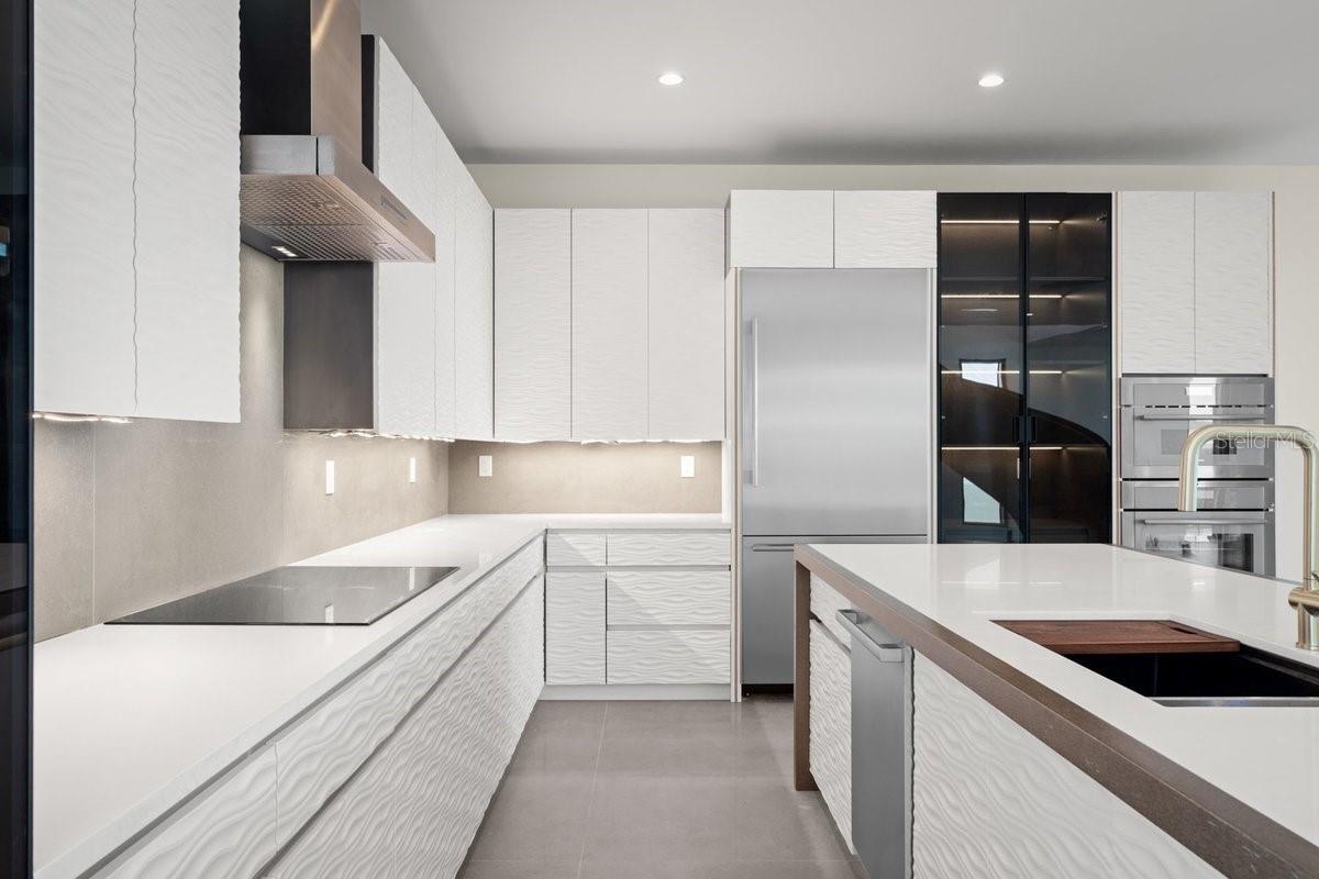 6176 S ATLANTIC AVE, NEW SMYRNA BEACH, FL, 32169