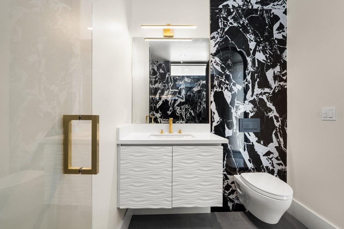 6176 S ATLANTIC AVE, NEW SMYRNA BEACH, FL, 32169