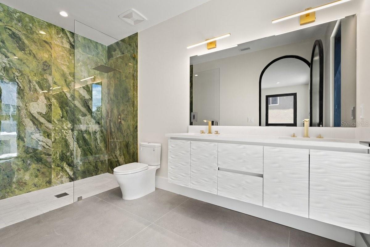 6176 S ATLANTIC AVE, NEW SMYRNA BEACH, FL, 32169