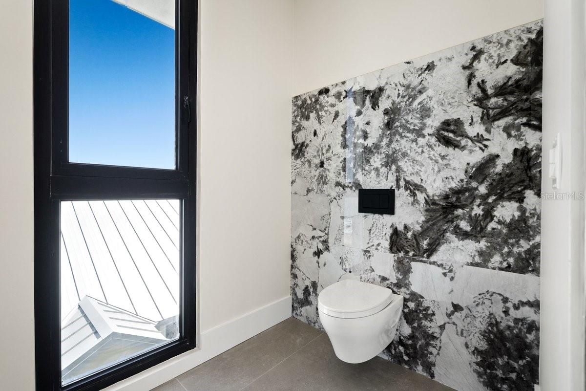 6176 S ATLANTIC AVE, NEW SMYRNA BEACH, FL, 32169