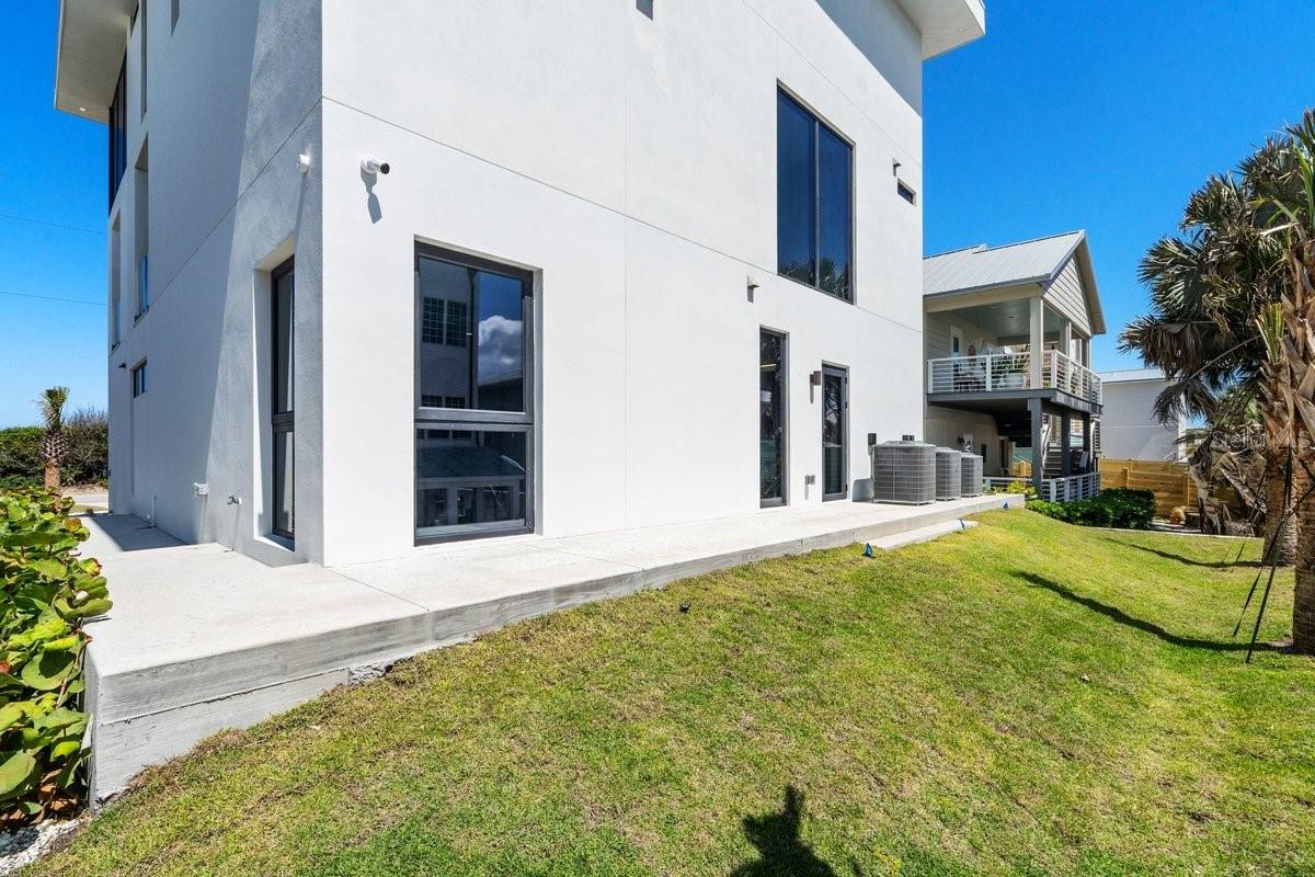 6176 S ATLANTIC AVE, NEW SMYRNA BEACH, FL, 32169