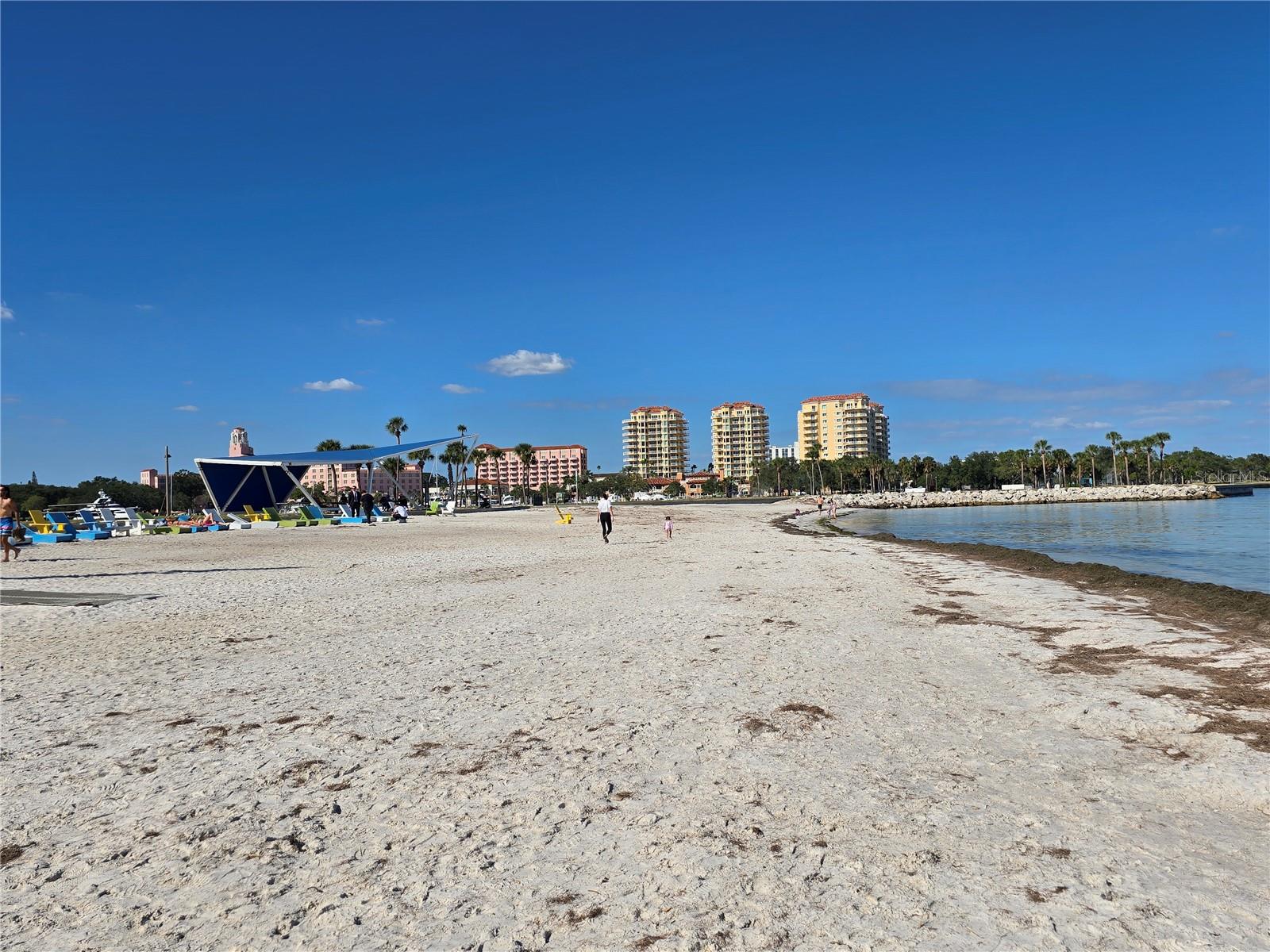 2526 40TH AVE N, ST PETERSBURG, FL, 33714