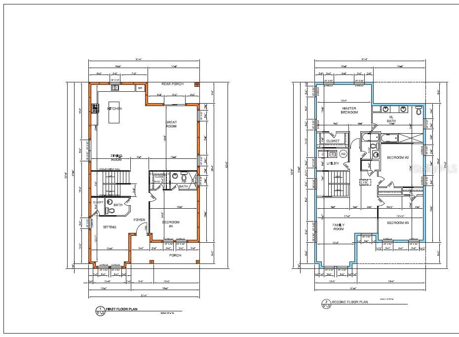 2526 40TH AVE N, ST PETERSBURG, FL, 33714