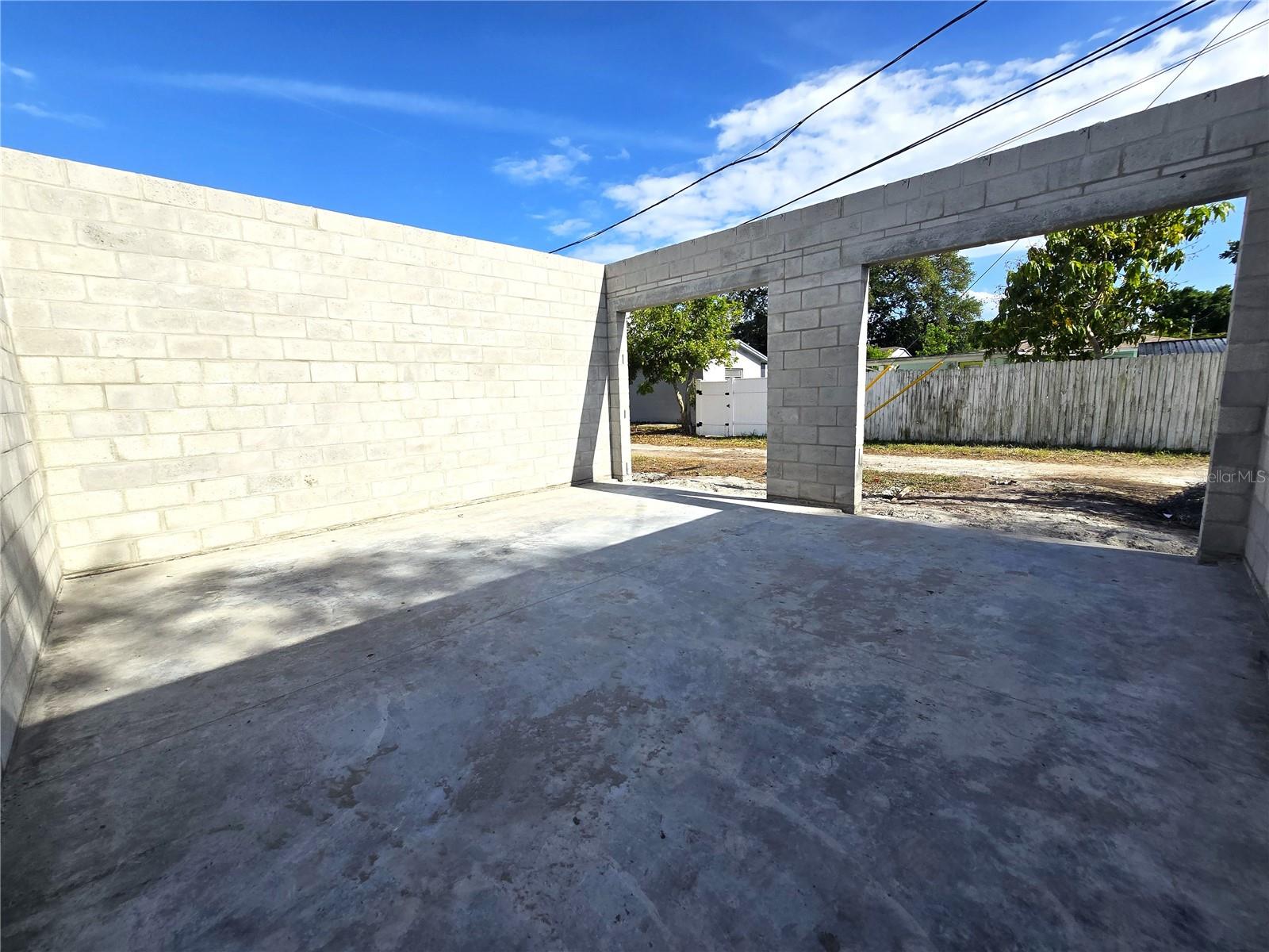 2526 40TH AVE N, ST PETERSBURG, FL, 33714