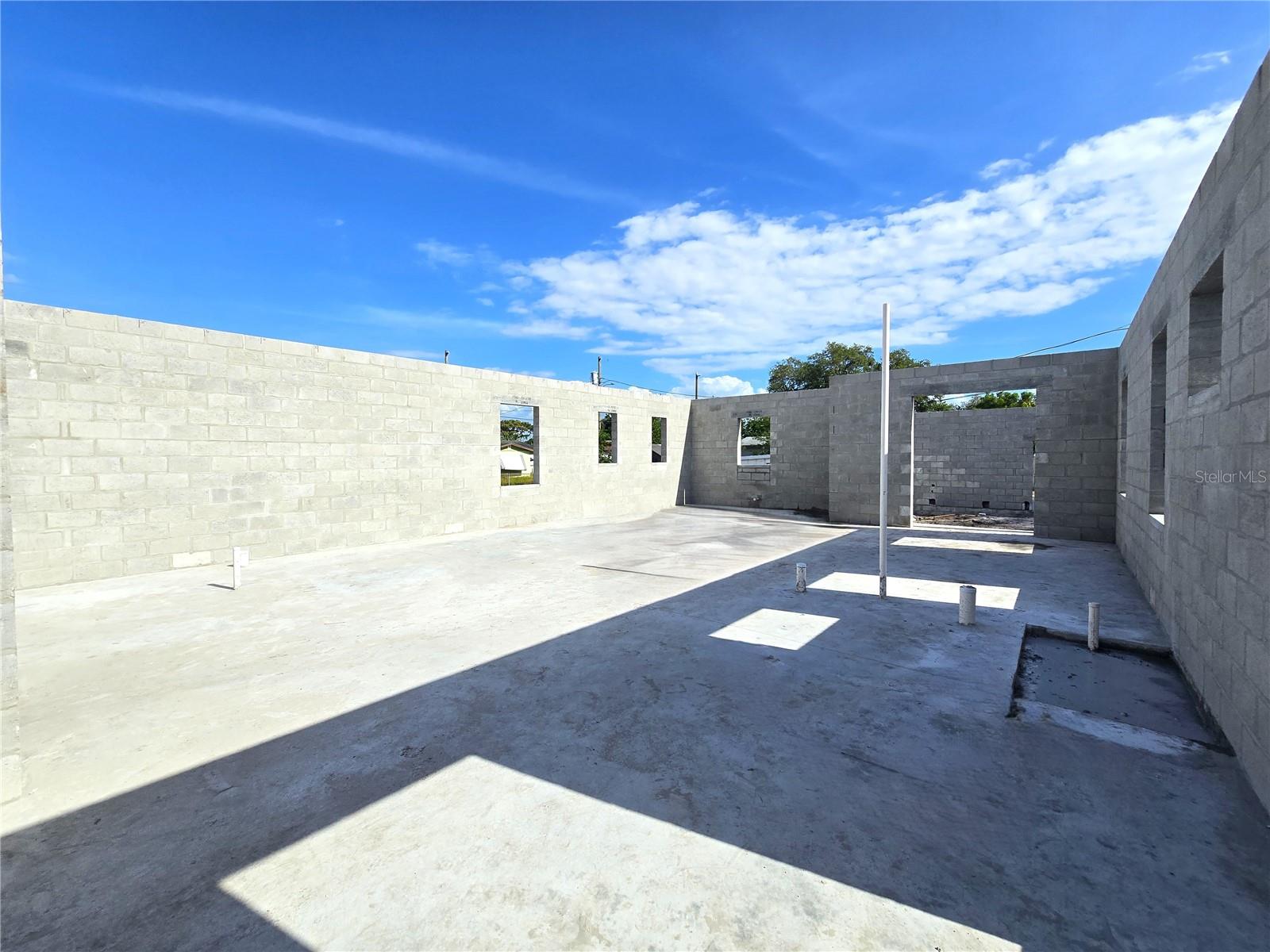 2526 40TH AVE N, ST PETERSBURG, FL, 33714
