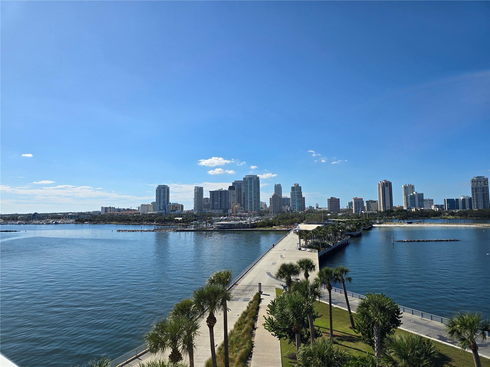 2526 40TH AVE N, ST PETERSBURG, FL, 33714