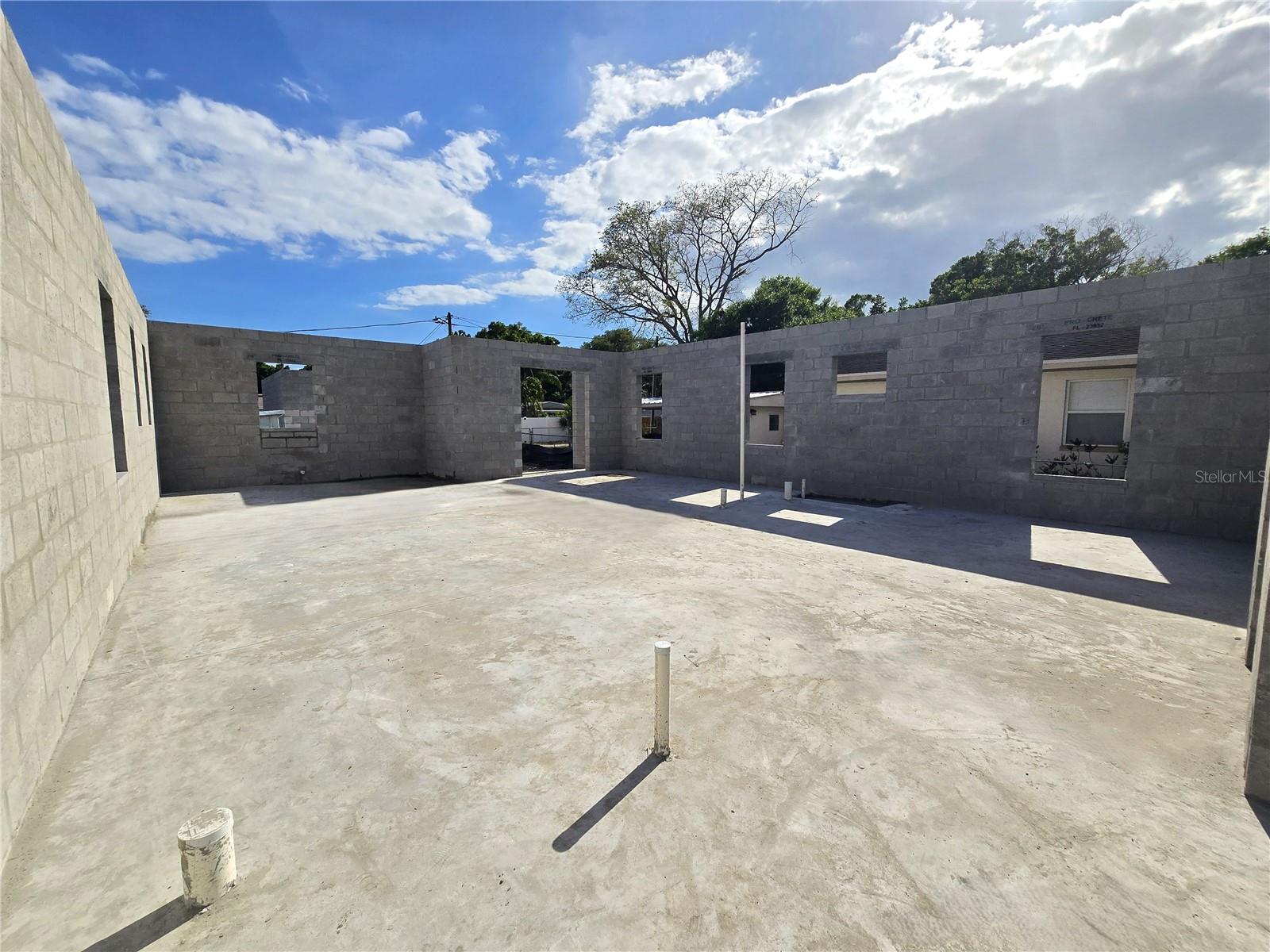 2526 40TH AVE N, ST PETERSBURG, FL, 33714