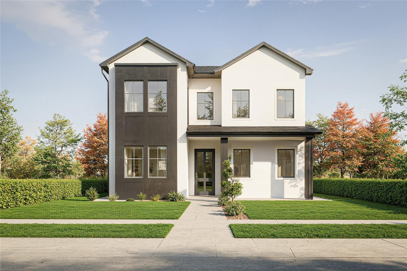 2526 40TH AVE N, ST PETERSBURG, FL, 33714