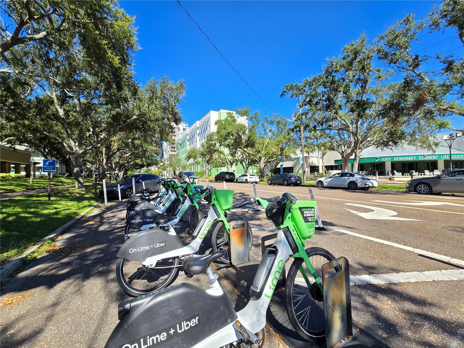 2526 40TH AVE N, ST PETERSBURG, FL, 33714