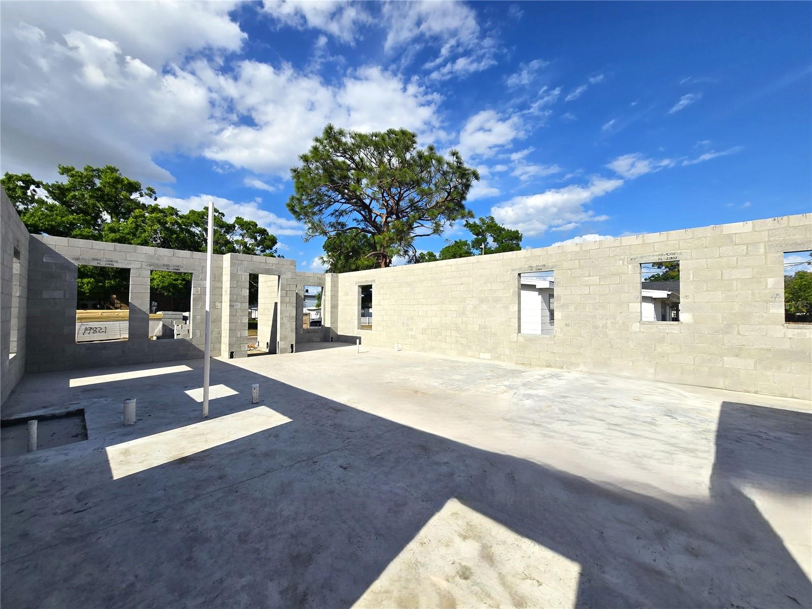 2526 40TH AVE N, ST PETERSBURG, FL, 33714