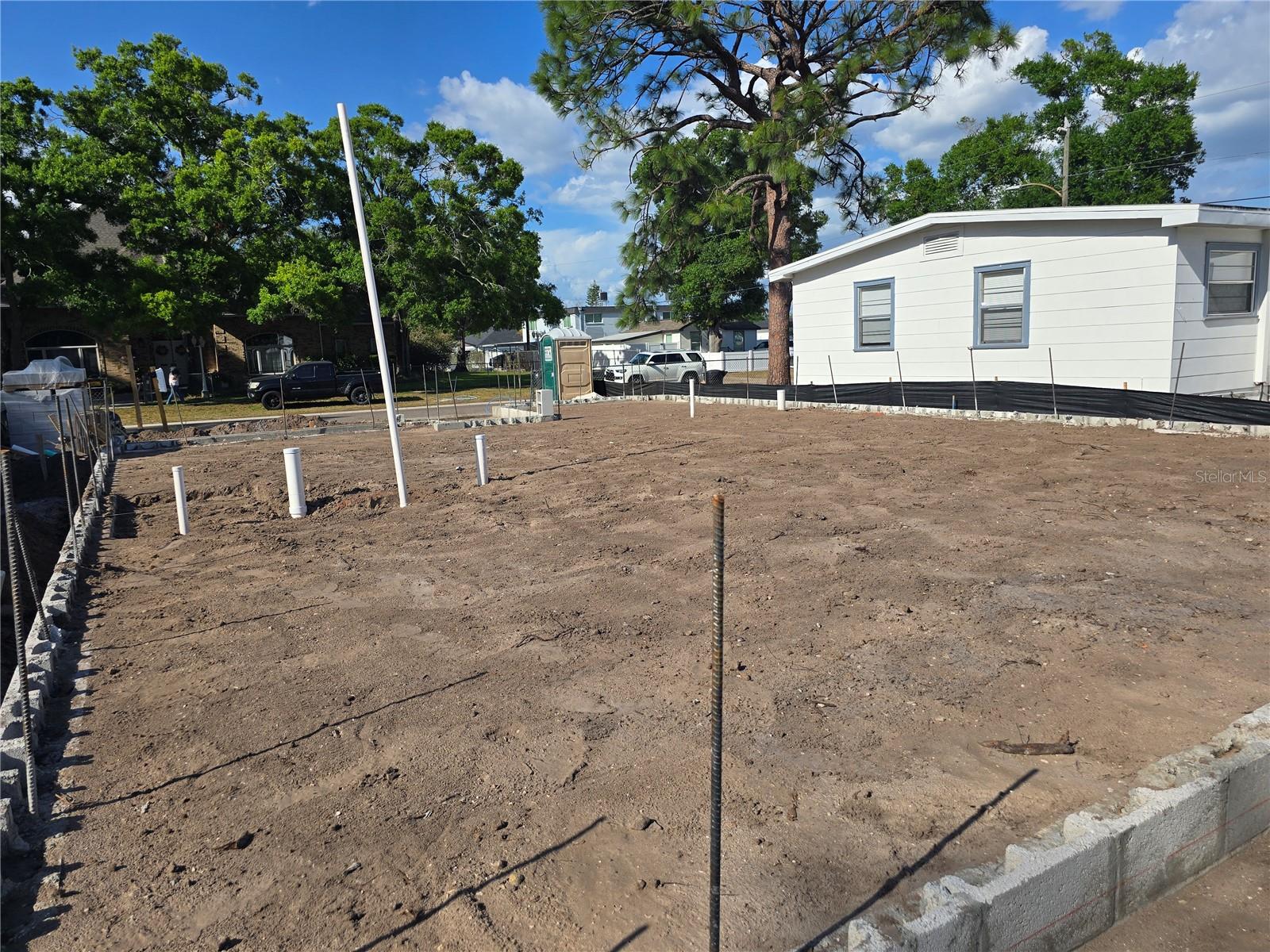 2526 40TH AVE N, ST PETERSBURG, FL, 33714