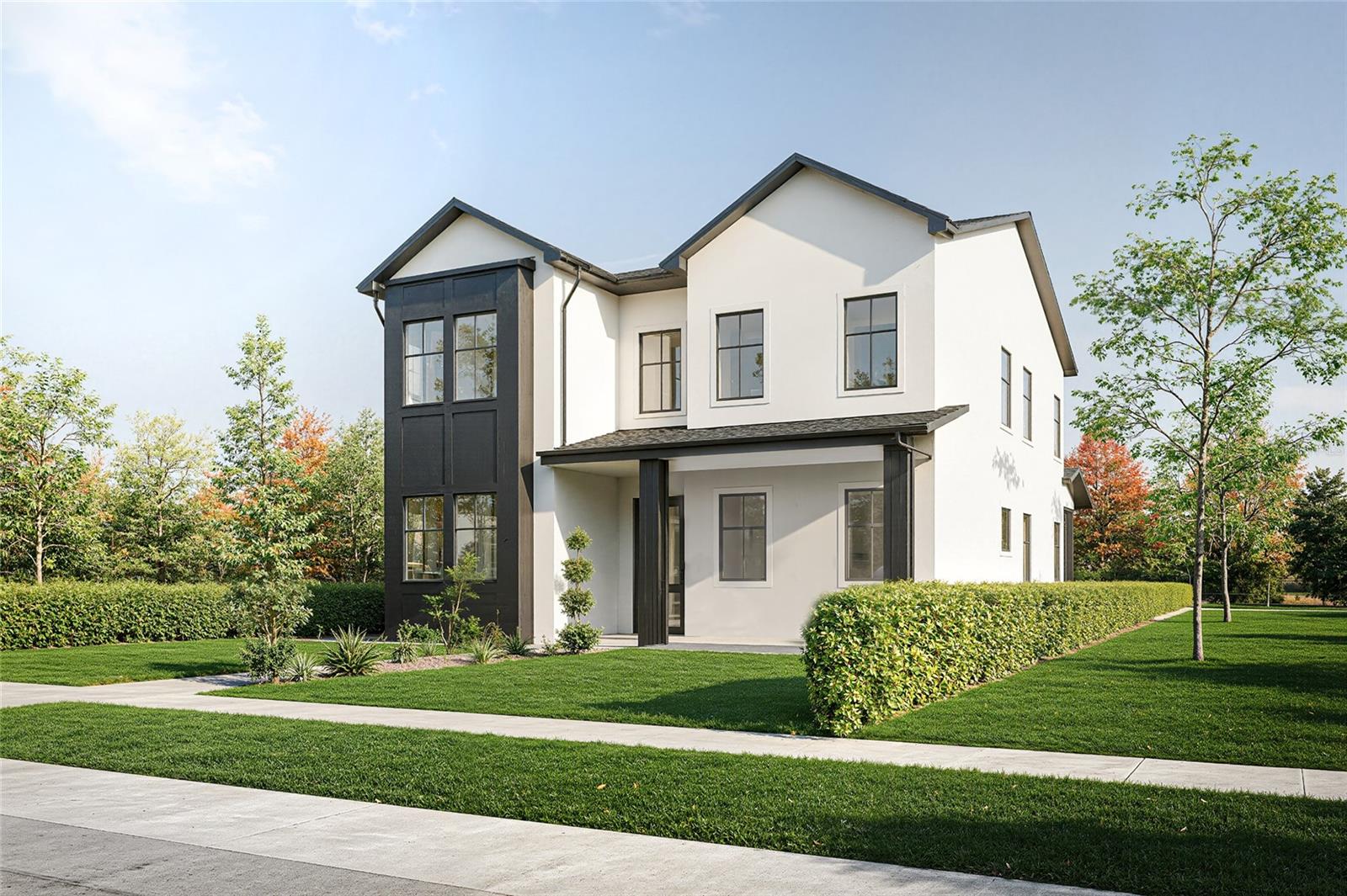 2526 40TH AVE N, ST PETERSBURG, FL, 33714