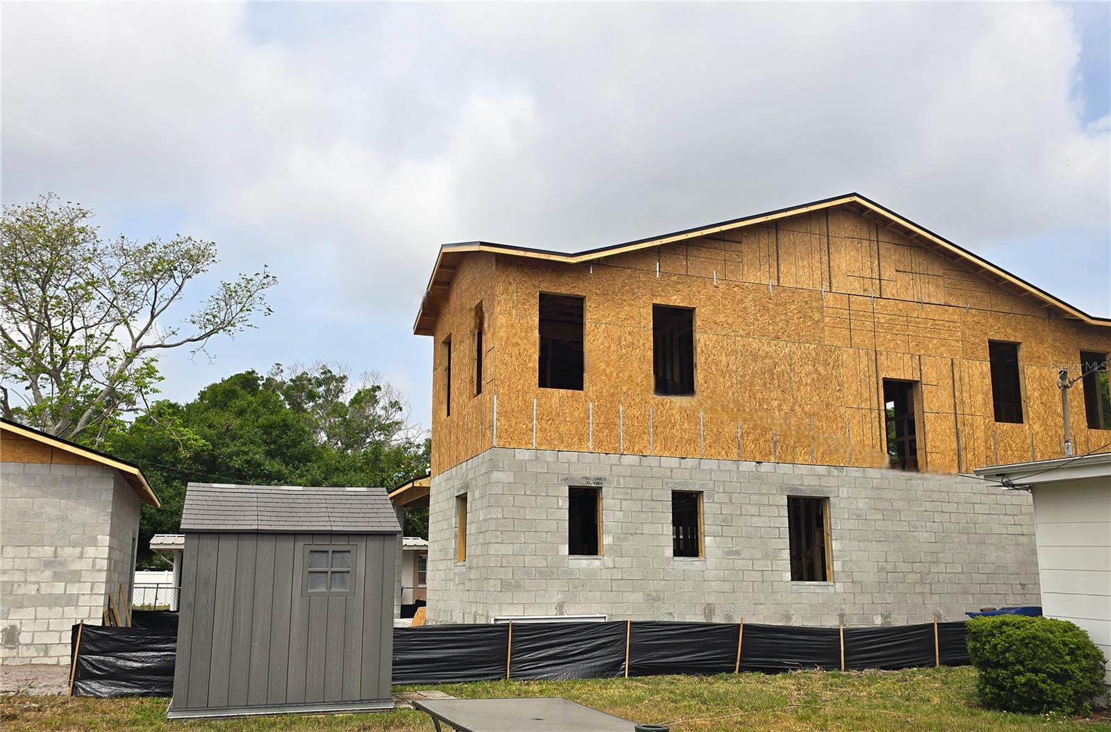 2526 40TH AVE N, ST PETERSBURG, FL, 33714