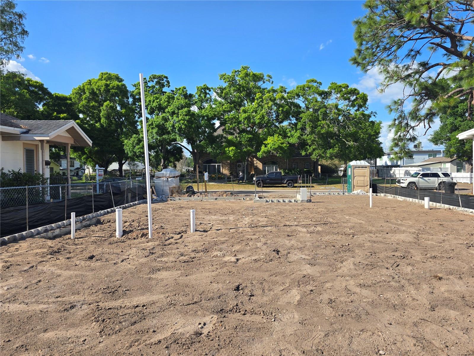 2526 40TH AVE N, ST PETERSBURG, FL, 33714