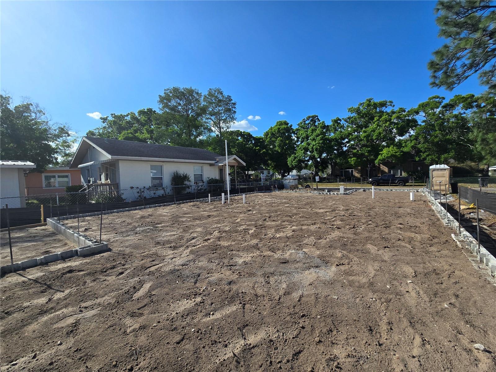 2526 40TH AVE N, ST PETERSBURG, FL, 33714
