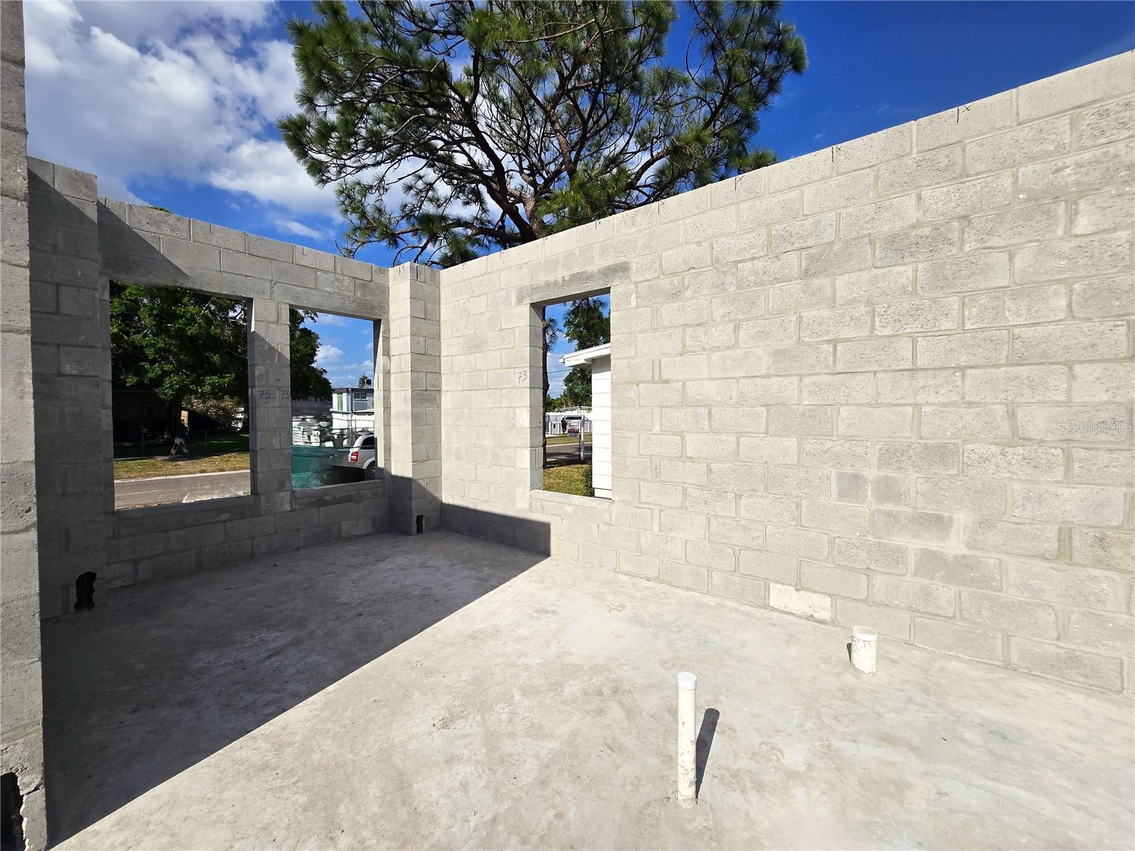 2526 40TH AVE N, ST PETERSBURG, FL, 33714
