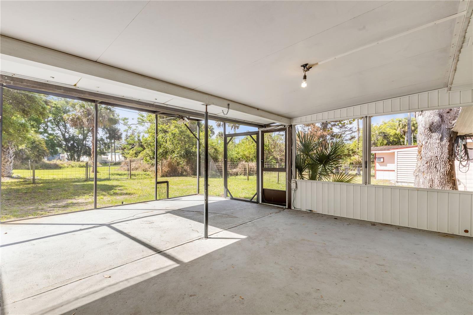 114 W PINE BLUFF ST, EDGEWATER, FL, 32132