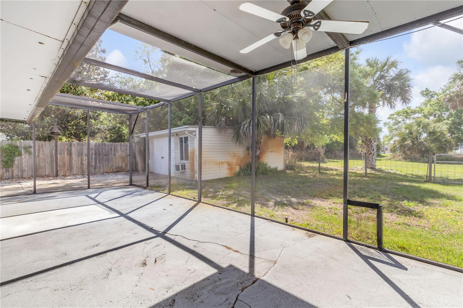 114 W PINE BLUFF ST, EDGEWATER, FL, 32132