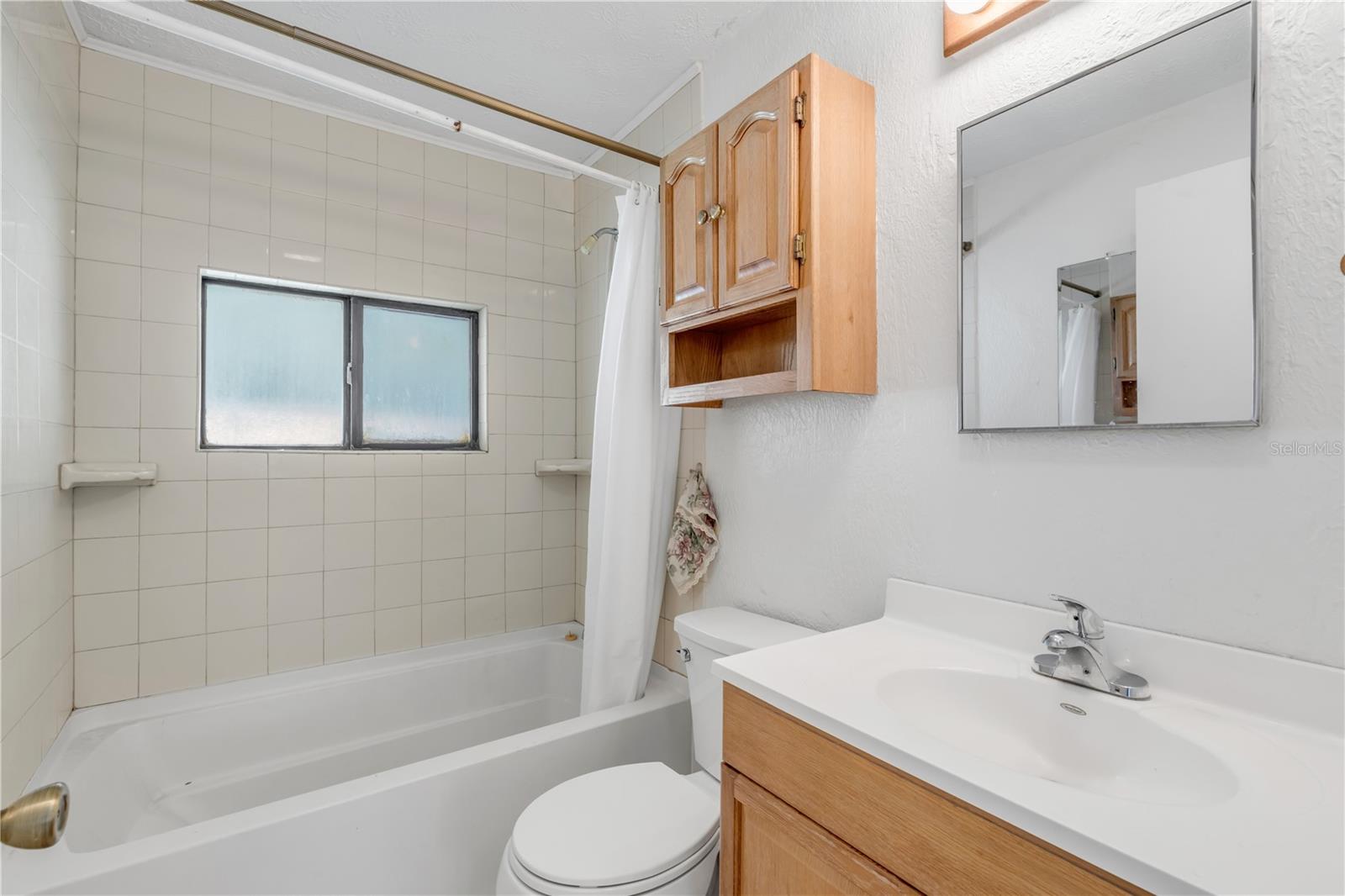 114 W PINE BLUFF ST, EDGEWATER, FL, 32132