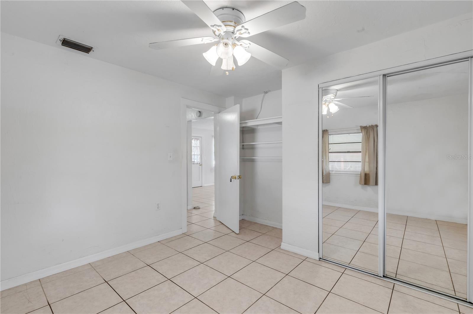 114 W PINE BLUFF ST, EDGEWATER, FL, 32132