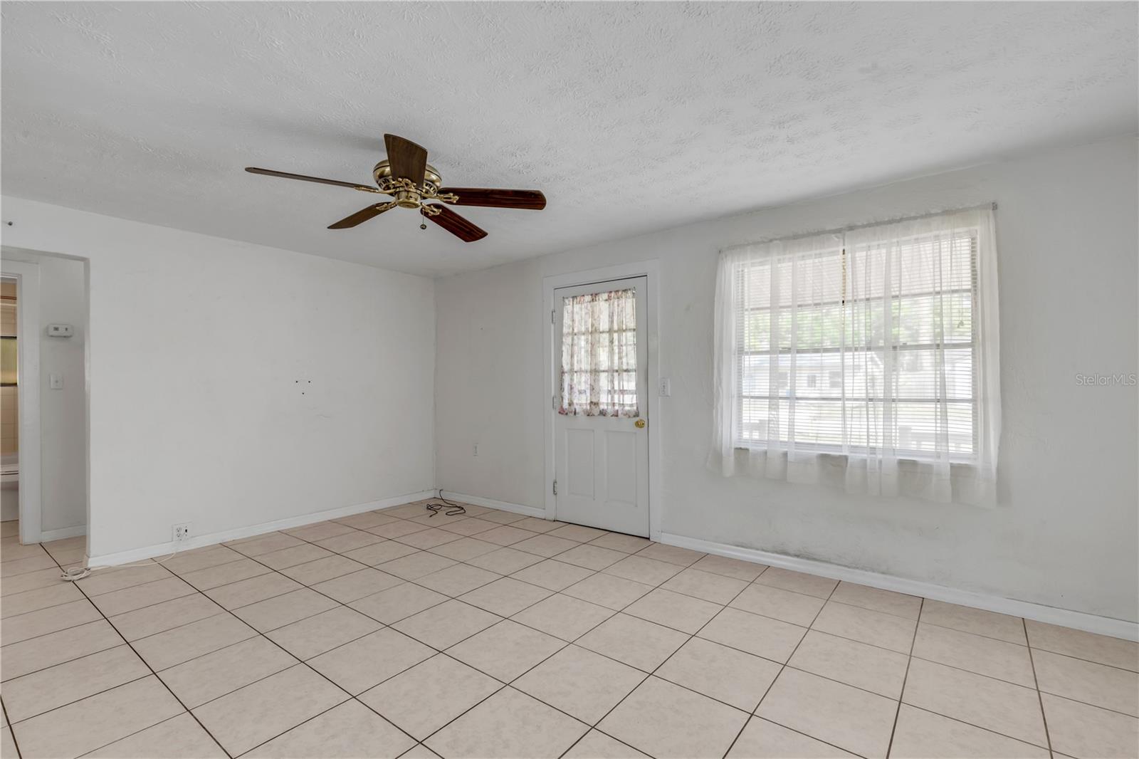 114 W PINE BLUFF ST, EDGEWATER, FL, 32132