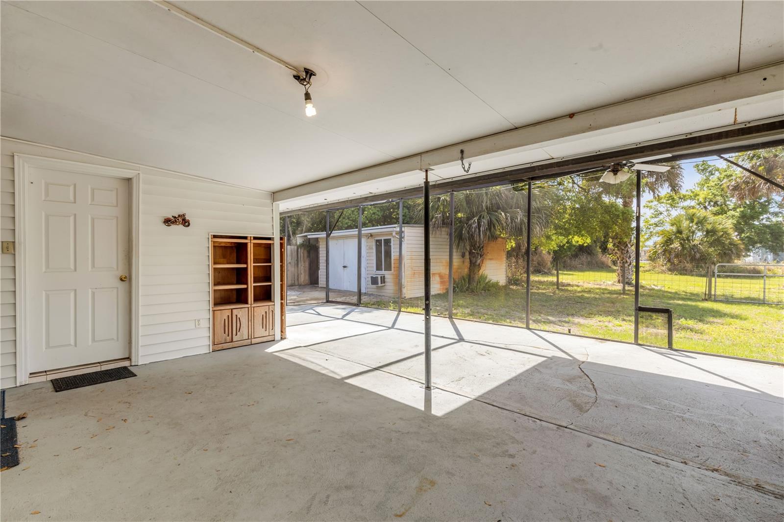 114 W PINE BLUFF ST, EDGEWATER, FL, 32132