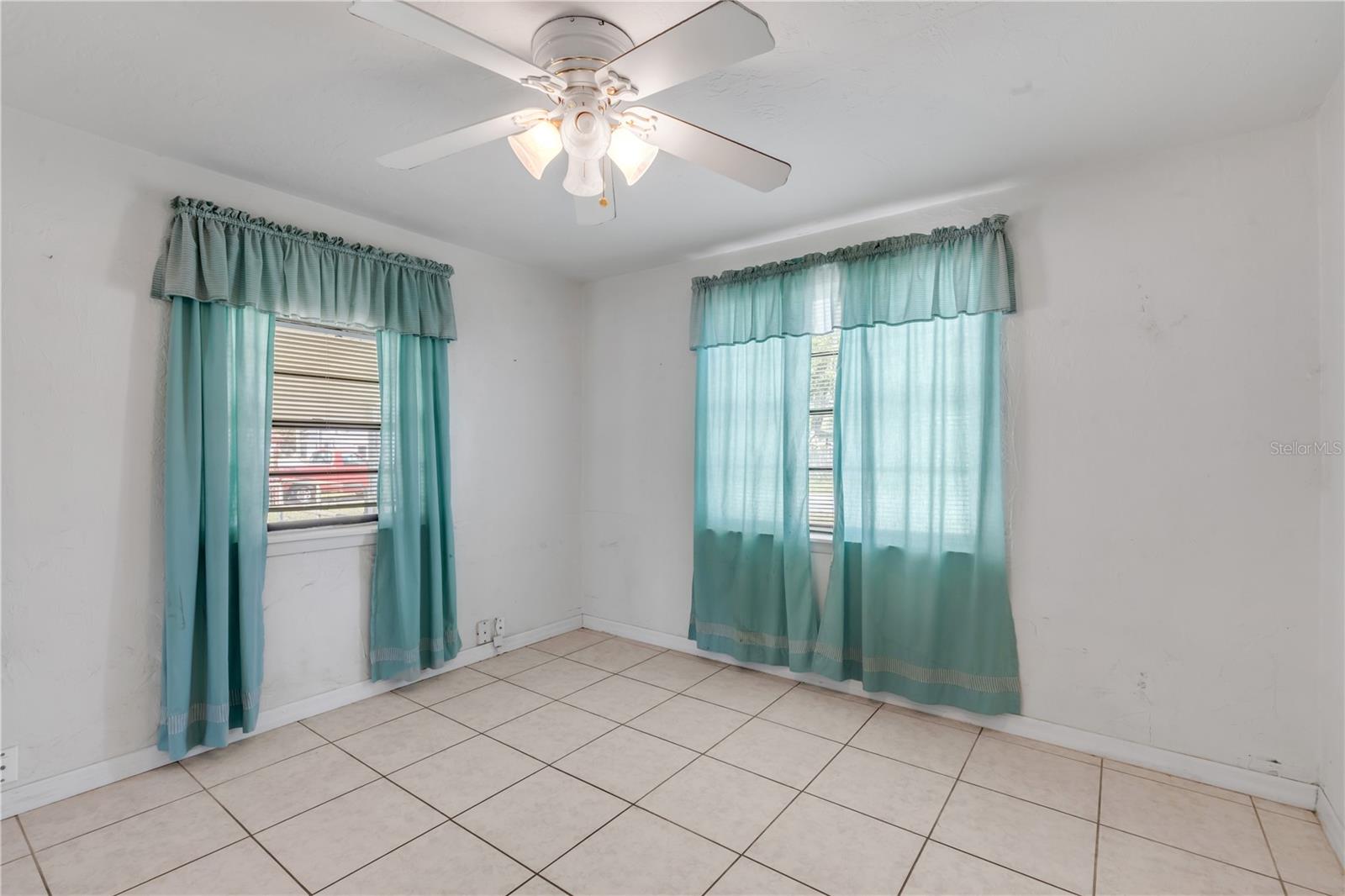 114 W PINE BLUFF ST, EDGEWATER, FL, 32132