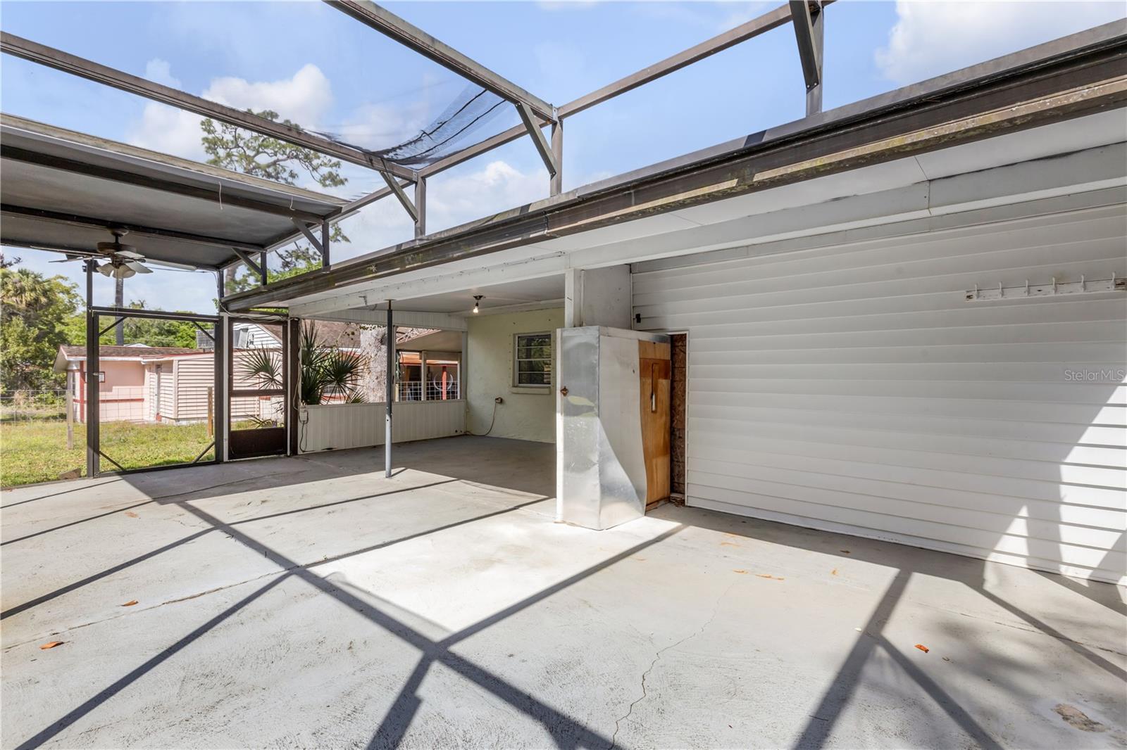 114 W PINE BLUFF ST, EDGEWATER, FL, 32132