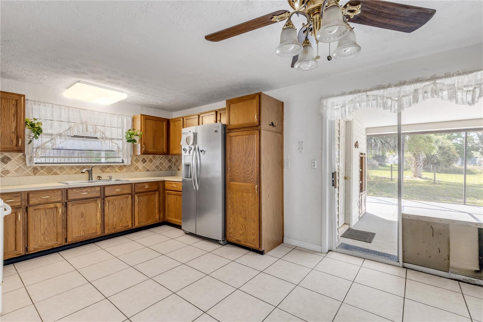 114 W PINE BLUFF ST, EDGEWATER, FL, 32132