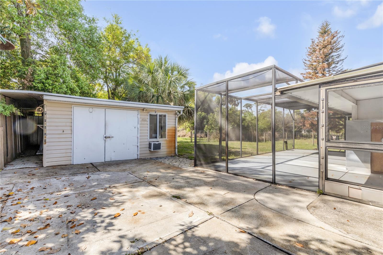 114 W PINE BLUFF ST, EDGEWATER, FL, 32132