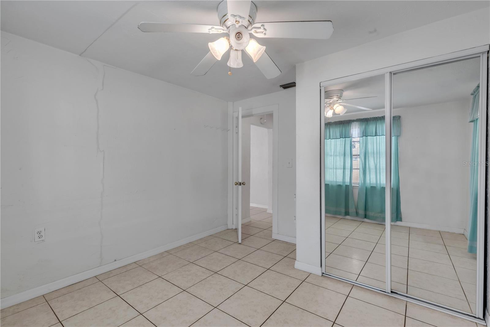 114 W PINE BLUFF ST, EDGEWATER, FL, 32132