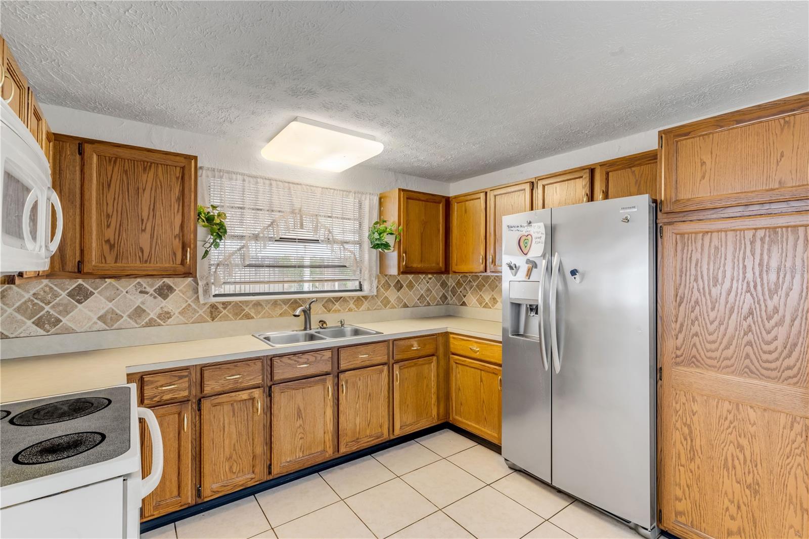 114 W PINE BLUFF ST, EDGEWATER, FL, 32132