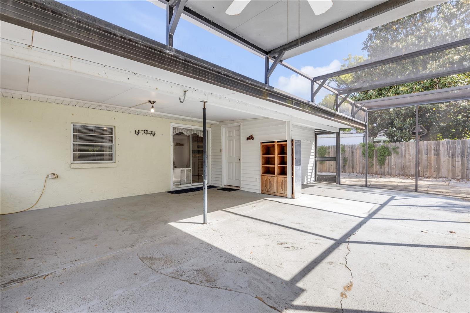 114 W PINE BLUFF ST, EDGEWATER, FL, 32132