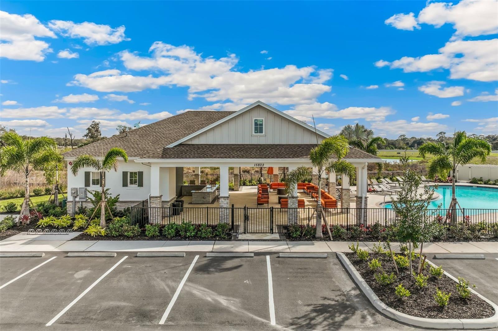 15720 8TH PL E, BRADENTON, FL, 34212