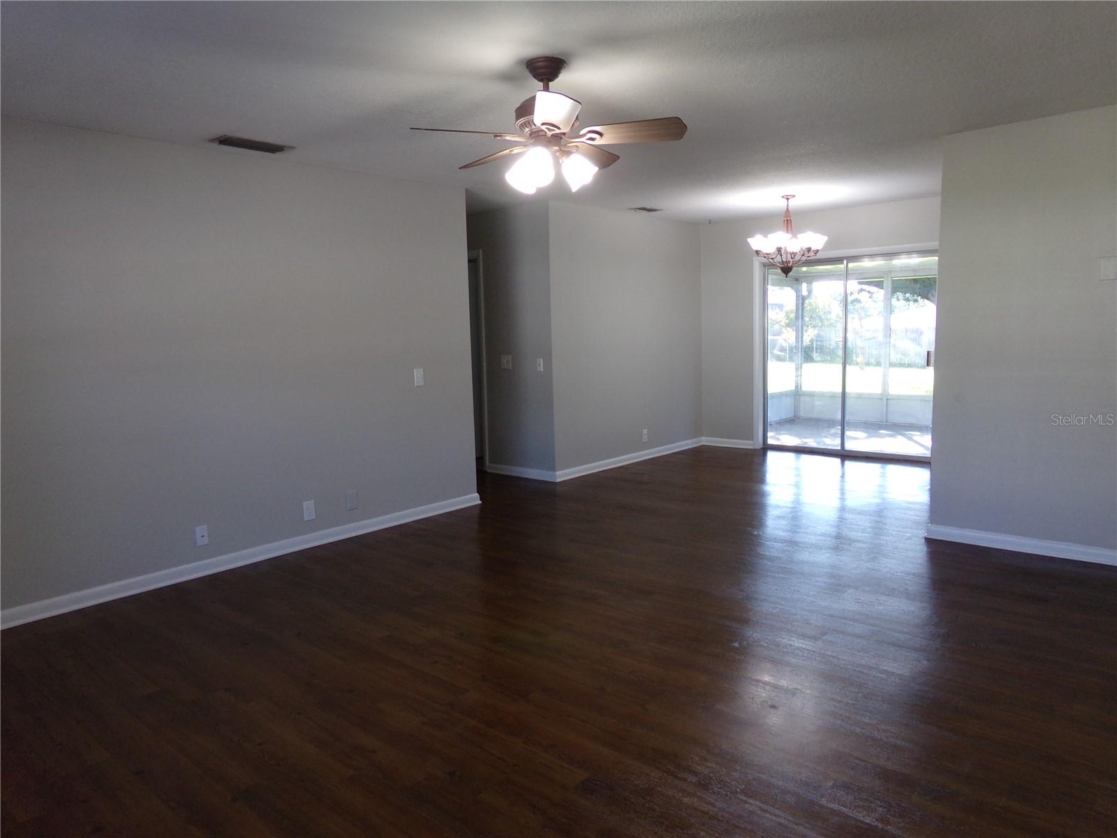 227 VOLUSIA DR, WINTER HAVEN, FL, 33884