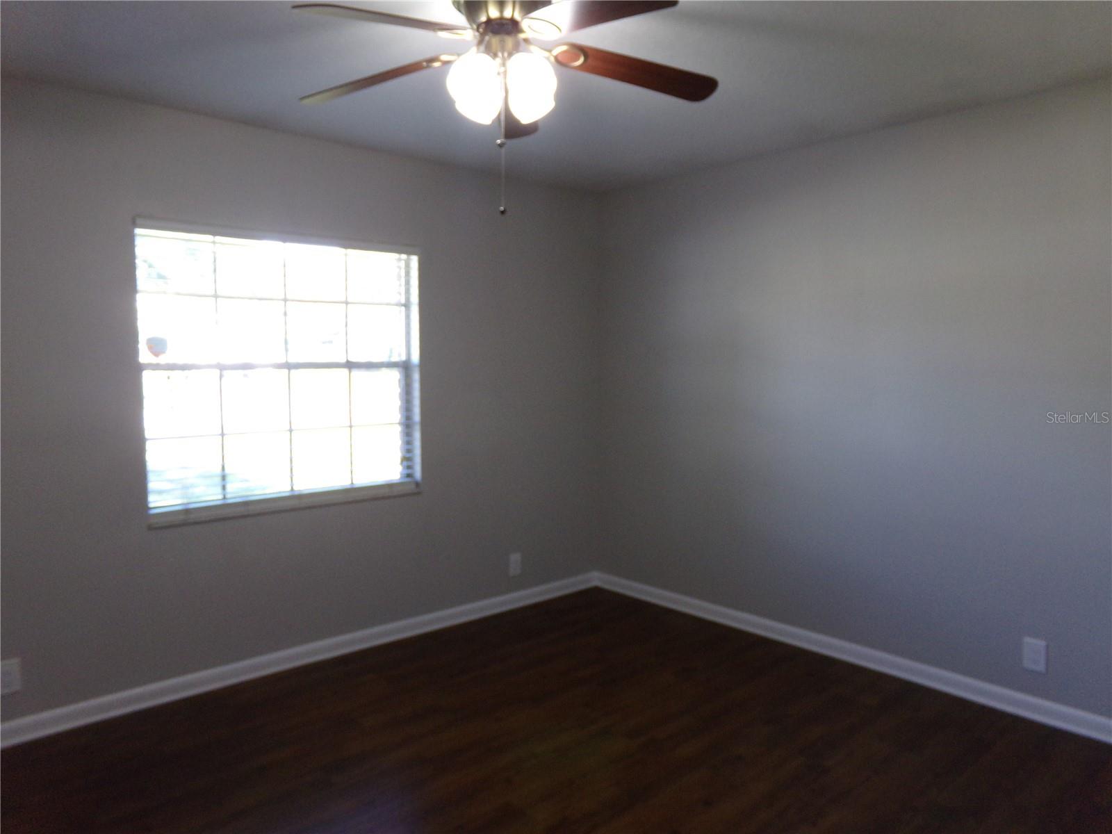 227 VOLUSIA DR, WINTER HAVEN, FL, 33884