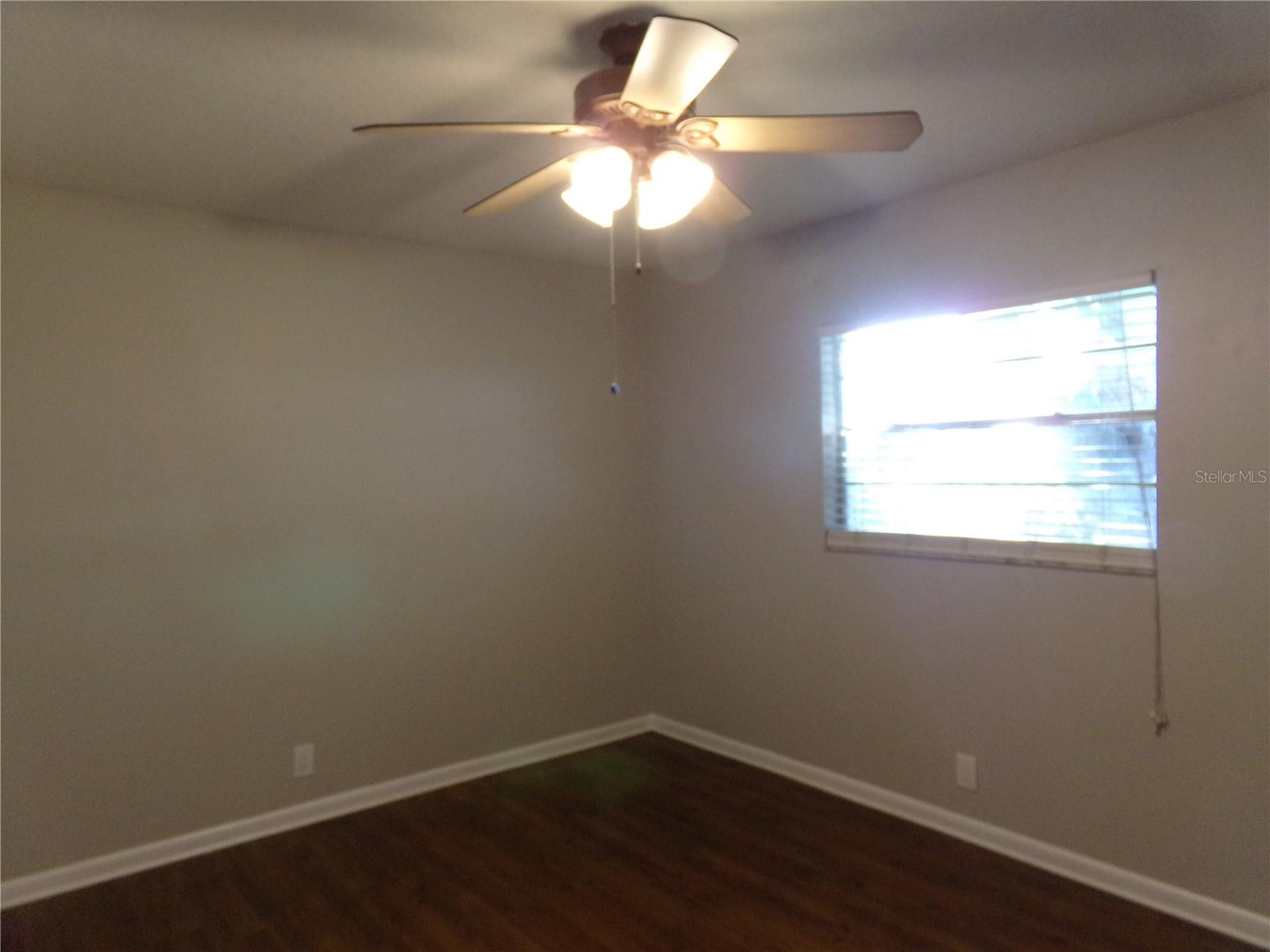 227 VOLUSIA DR, WINTER HAVEN, FL, 33884
